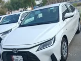 TOYOTA YARIS HIRE MONTHLY 1599 AND GET 7 DAYS FREE CONT:33377798/71806142